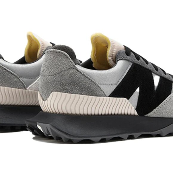 New Balance XC-72 'Castlerock' UXC72AA1 Men's Size 9 Shoes Sneakers NEW - Picture 14 of 15